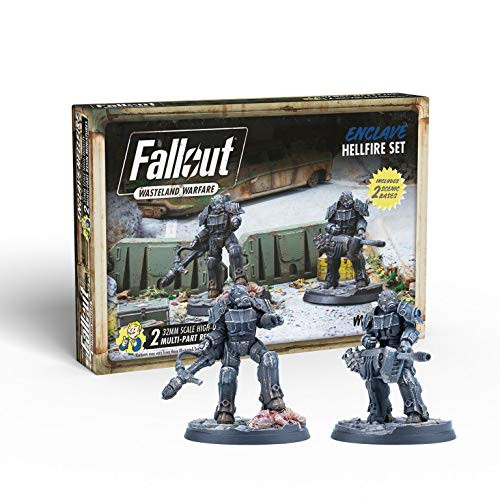 Modiphius Entertainment MUH052035 Accessory