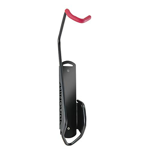 Minoura Bike Hanger V Storage/Display Unit