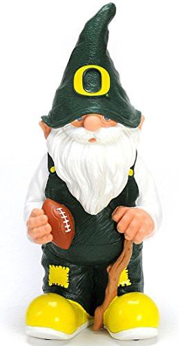 Oregon 2008 Team Gnome