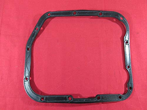 Mopar 0429 5875AC, Auto Trans Oil Pan Gasket