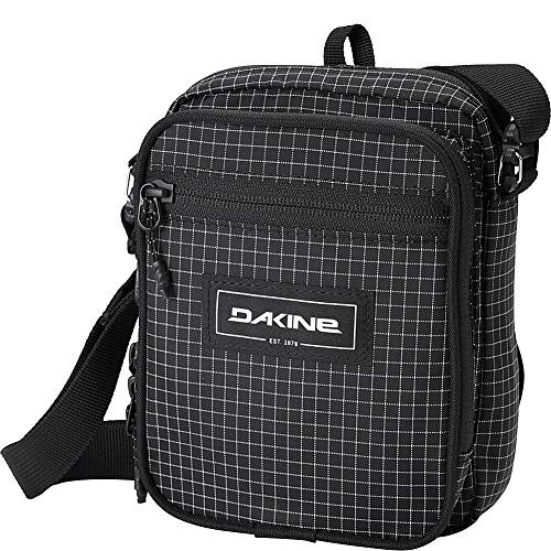 Dakine Field Bag Rincon Ii One Size