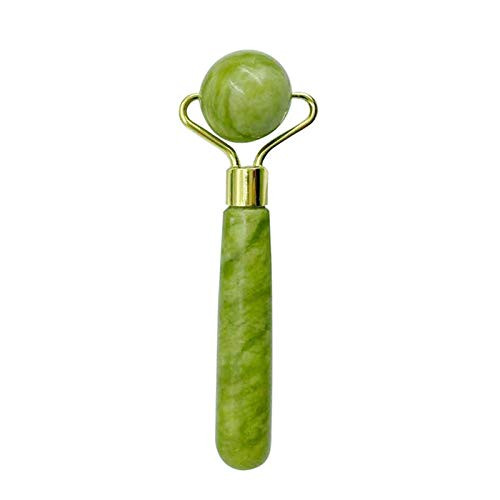 Facial Rollerjade Rollerjade Roller For Face2 Pcs Jade Roller Massager For Face Roller Gua Sha Jade Stone Face Massager Beauty Thin Face Lift Anti Wrinkle Facial Skin Care Tools Facial Rollerjade Rollerjade Roller For Face2 Pcs Jade Roller Massager For Face Roller Gua Sha Jade Stone Face Massager Beauty Thin Face Lift Anti Wrinkle Facial Skin Care Tools