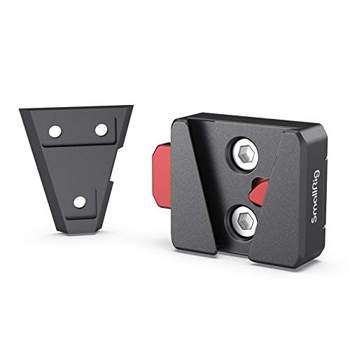 SMALLRIG Mini V-Lock Assembly Kit?- MD2801