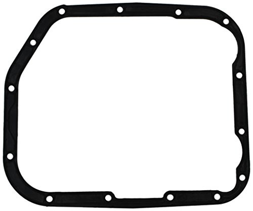 Chrysler Genuine 4295875AC Oil Pan Gasket