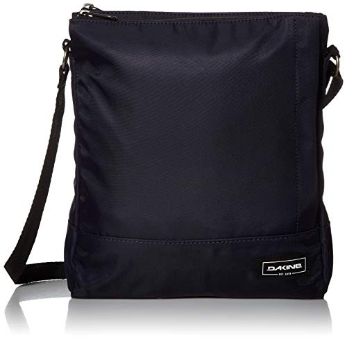 Dakine Unisex Jordy Crossbody, Night Sky Nylon, One Size