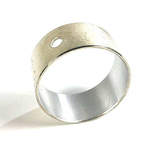 7E2844 Bearing, Composite - Fits: 910E/F, 446B/D, IT12, IT18, IT24