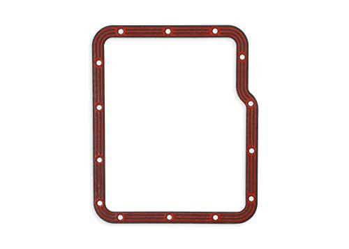 Mr. Gasket Gm Powerglide Trans Pan Gasket