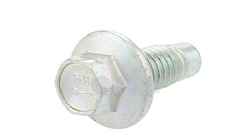 Saab Original 9-7x, 9-4x, 9-5, 9-3 Oil Pan Drain Plug 11562588