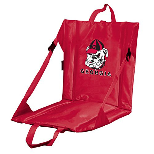 Georgia Bulldogs Stadium Seat, Georgia Bulldogs