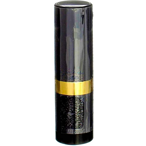 Revlon Super Lustrous Lipstick, Softsilver Rose -430- 0.15 oz (Pack of 4)