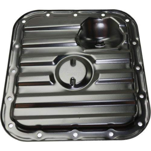 Engine Oil Pan Compatible with Lexus IS250 2006-2014 / IS300 2016-2017 Lower