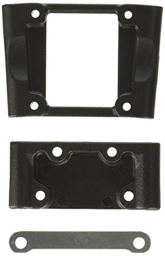 Losi Diff Outdrive Set: Mini 8IGHT