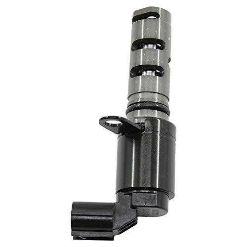 ZBN Oil Control VVT Valve Variable Valve Timing Solenoid Fit 917-230 243752G100 243752G200 For Kia Forte Optima Rondo Sorento Sportage Hyundai Santa Sonata Tucson