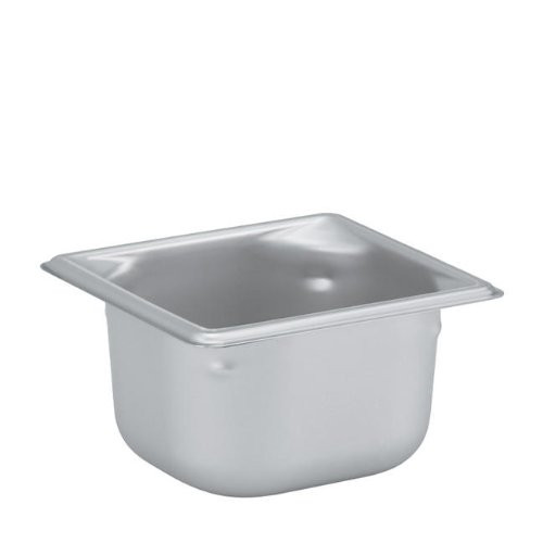 Vollrath Company Steam Table Pan, 6-Inch