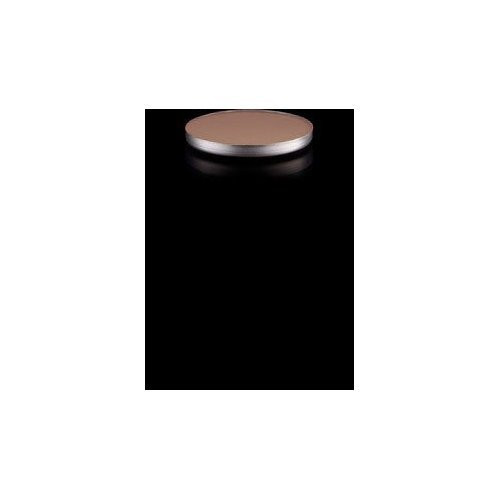 MAC eyeshadow WEDGE refill pan - for Pro Palette