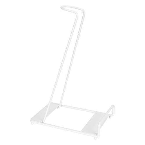 Ladieshow Vacuum Cleaner Stand Punch?Free Floor?Standing Holder Vacuum Cleaner Storage Rack Organizer