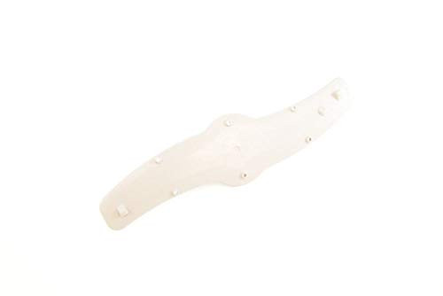 GE WD35X20794 Dishwasher Spray Arm Genuine Original Equipment Manufacturer (OEM) Part