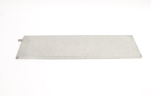 NORLAKE 029827 Evaporator Drain Pan Assembly