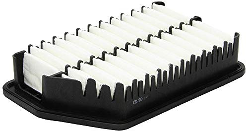 HYUNDAI Genuine (28113-3X000) Air Filter