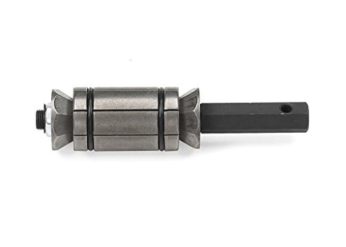 GEARWRENCH Exhaust and Tailpipe Expander 1-13/16" to 2-1/2" - 2071D