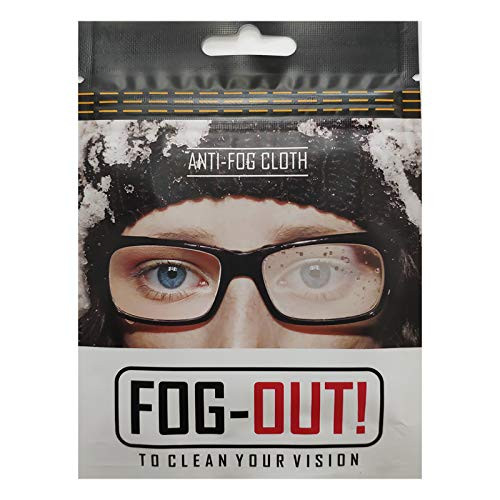 Anti Fog Wipes,Eye Glasses Cleaning Cloth,Microfiber Cleaning Cloths Lens Cleaning Wipes, Reusable and Lasting Cleaner Wipes for Eyeglasses and Glass, Camera Lens, Screens,Defogger Wipe for Goggles(1Pc) Anti Fog Wipes,Eye Glasses Cleaning Cloth,Microfiber Cleaning Cloths Lens Cleaning Wipes, Reusable and Lasting Cleaner Wipes for Eyeglasses and Glass, Camera Lens, Screens,Defogger Wipe for Goggles(1Pc)