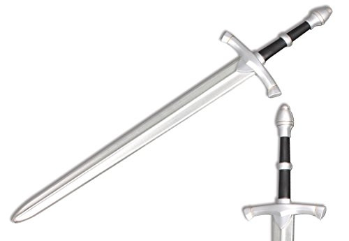 SparkFoam Medieval Foam Swords Series (Ranger Short)
