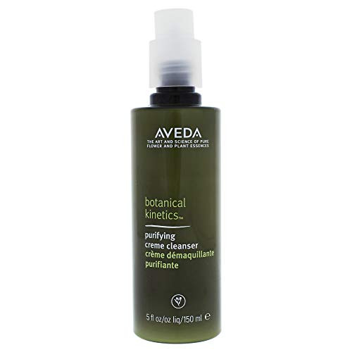Aveda Cream Cleanser, 5.1 Ounce