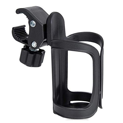 CZLSD Multifunctional MTB Bicycle Water 