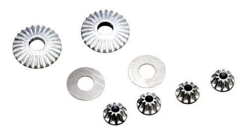Kyosho UM610 Differential Bevel Gear Set Kyosho UM610 Differential Bevel Gear Set