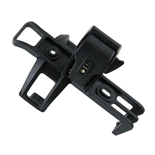 CZLSD MTB Bicycle Water Bottle Holder Bike Bottle Can Cage Bracket Cycling Drink Water Cup Rack Scooter Accessories