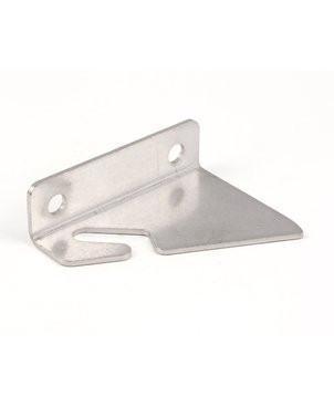Delfield 3234266 Hinge,Pan Cover,End,Rh,