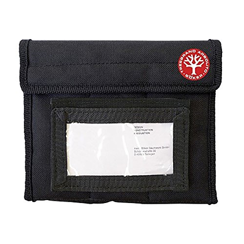 Boker Plus Knife Vault Small Holds Up To 6 Folders