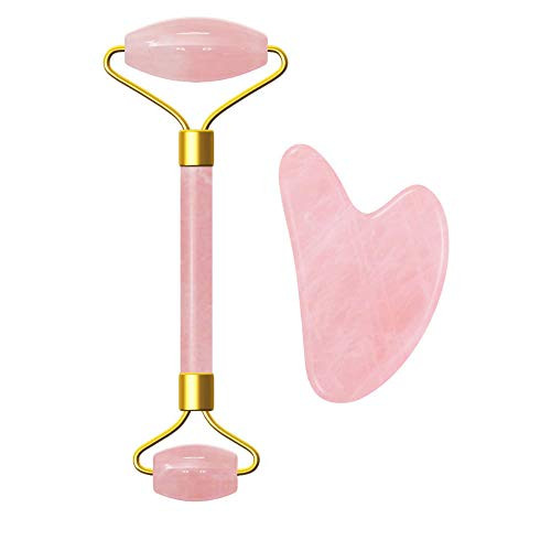 Facial Rollerjade Rollerjade Roller For Faceface Lift Massager Crystal Roller Facial Massage Relaxation Jade Roller Stone Natural Rose Quartz Beauty Skin Tool Girl Gift Facial Rollerjade Rollerjade Roller For Faceface Lift Massager Crystal Roller Facial Massage Relaxation Jade Roller Stone Natural Rose Quartz Beauty Skin Tool Girl Gift