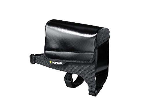 Topeak Water Proof Tri Dry Bag