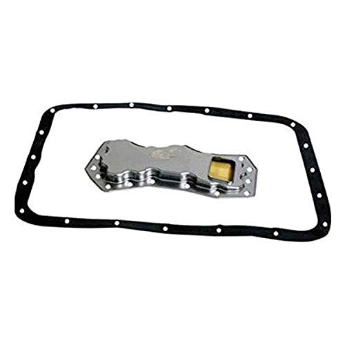 Beck Arnley 044-0315 Automatic Transmission Filter