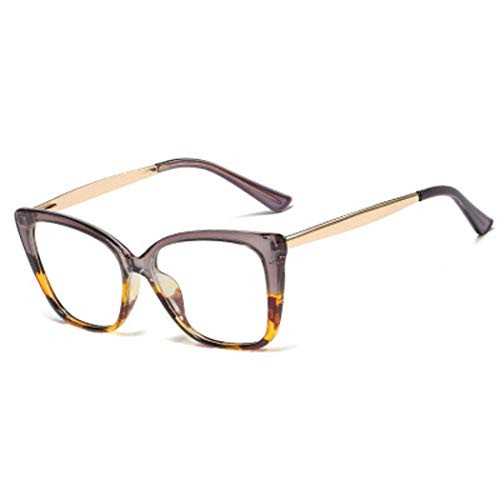PLMOKN Blue Light Blocking Glasses, Anti Eyestrain, Computer Glasses, Gaming Glasses, TV Glasses for Women Men, Anti UV, Anti Glare, D PLMOKN Blue Light Blocking Glasses, Anti Eyestrain, Computer Glasses, Gaming Glasses, TV Glasses for Women Men, Anti UV, Anti Glare, D