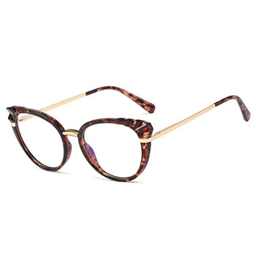 PLMOKN Blue Light Blocking Glasses,Anti Eyestrain and UV Glare, Computer Reading/Gaming/TV/Phones Glasses for Women Men, D PLMOKN Blue Light Blocking Glasses,Anti Eyestrain and UV Glare, Computer Reading/Gaming/TV/Phones Glasses for Women Men, D