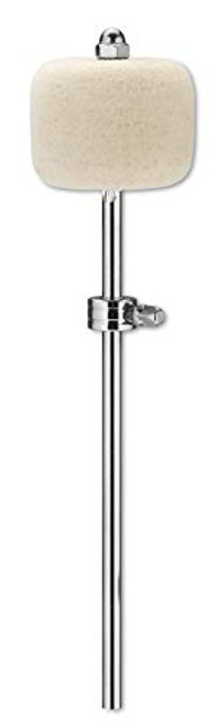 Drum Workshop Large Felt Bass Drum Beater ( DWSM102 ) Drum Workshop Large Felt Bass Drum Beater ( DWSM102 )