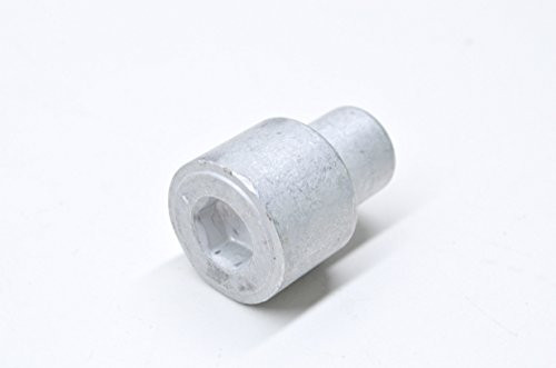 Yamaha 68V-11325-02-00 Anode  Outboard Waverunner Sterndrive Marine Boat Parts