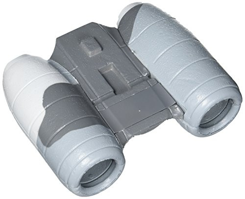 E-flite EFLU3703 Engine Nacelle Set with accesories: UMX A-10 BL