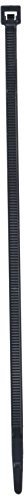 K-Tool International KTI (KTI-78070) Wire Tie