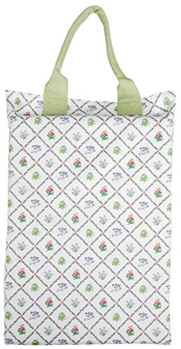 Esschert Design Botanicae Kneeling Pad