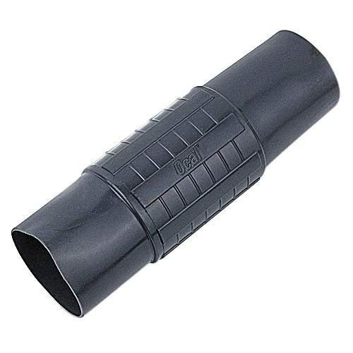 Thomas  and  Betts CPL1-G Steel Conduit Coupling 1 Inch Ocal