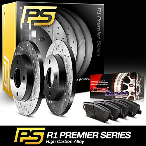 Reinz 71-28391-00 Oil Pan Gasket