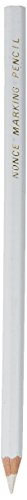 Darice Collins Marking Pencil Water Soluble White