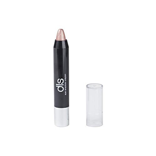 Eyeshadow Crayon - Illusion - by Dirty Little Secret