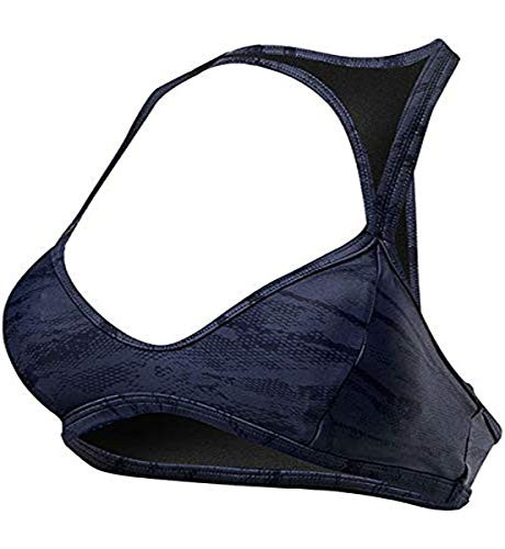 TYR Canopy Stella Top, Black, Large