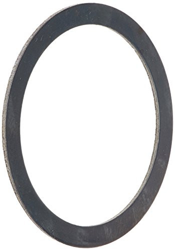 Hitachi 963349 Washer (A) CJ65V2 CJ65VA2 Replacement Part
