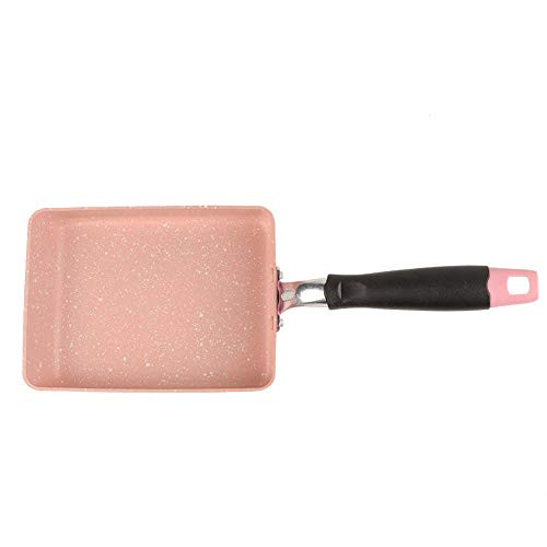 Frying Pan, 14 Inch Aluminum Nonstick Frying Pan Skillet, Cookware Pancake Egg Pot with Handle, Omelette Pan for Family Pancakes, Steak, Breakfast Cakes Frying Pan, 14 Inch Aluminum Nonstick Frying Pan Skillet, Cookware Pancake Egg Pot with Handle, Omelette Pan for Family Pancakes, Steak, Breakfast Cakes