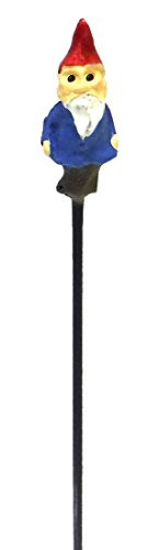 Miniature Fairy Garden Micro Mini Gnome Pick